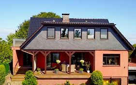 Strandkoje